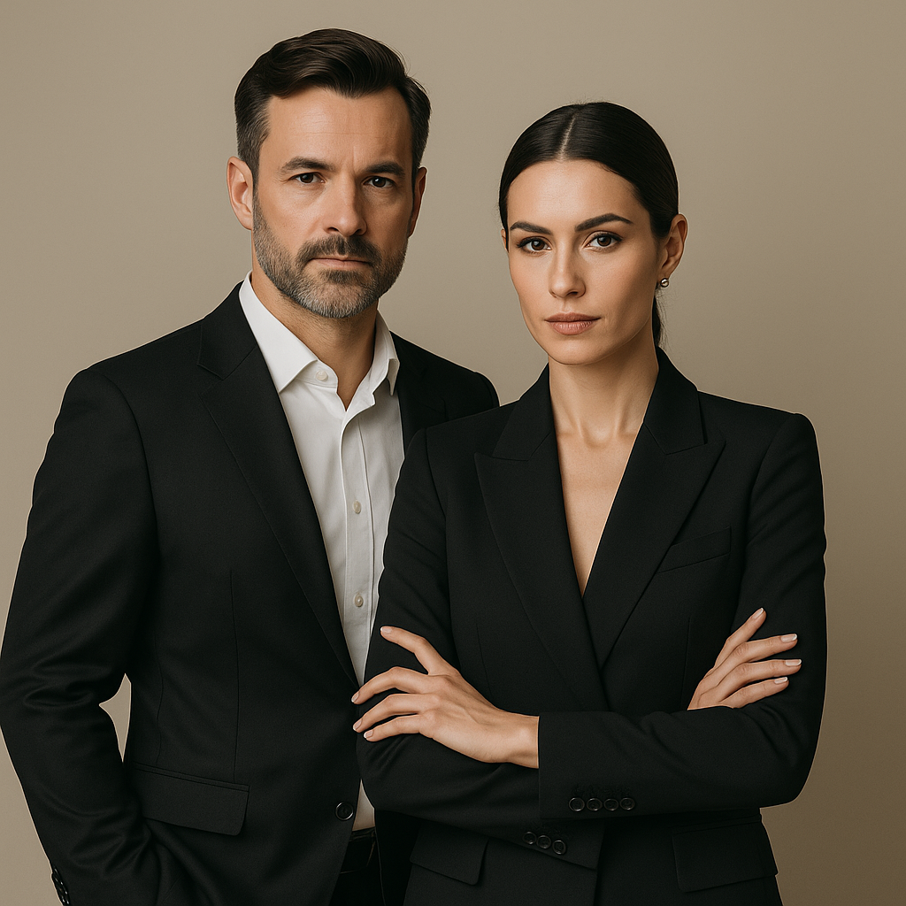 chatgpt image aug 13, 2025, 03 06 44 pm chatgpt image aug 13, 2025, 03 06 44 pm